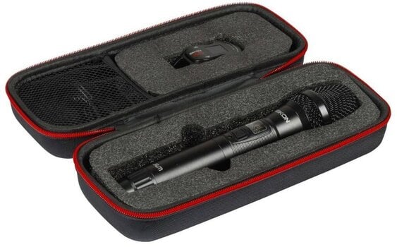 Trådlöst set EIKON J&M V2 Trådlöst set - 5