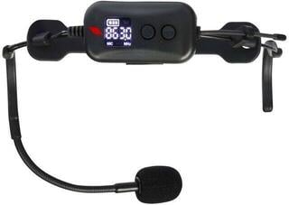 Conjunto inalámbrico EIKON J&H Conjunto inalámbrico - 3