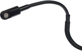 Conjunto inalámbrico EIKON J&H Conjunto inalámbrico - 4