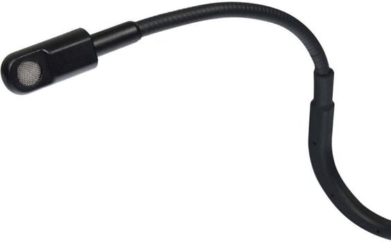 Conjunto inalámbrico EIKON J&H Conjunto inalámbrico - 5