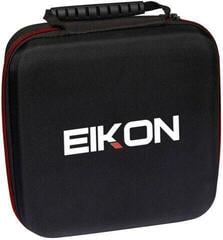 Conjunto inalámbrico EIKON J&H Conjunto inalámbrico - 5