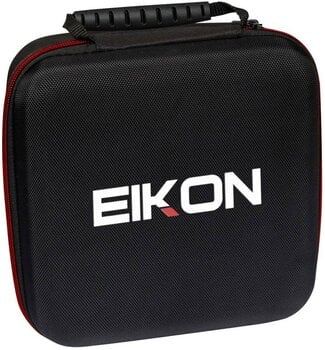 Conjunto inalámbrico EIKON J&H Conjunto inalámbrico - 6