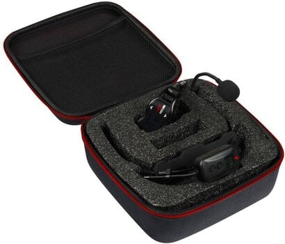 Conjunto inalámbrico EIKON J&H Conjunto inalámbrico - 7