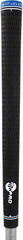 Komplettset Masters Golf Pro Linke Hand Graphite Junior Komplettset - 6