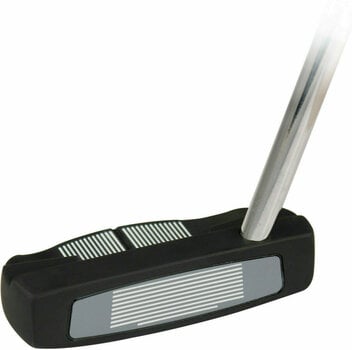 Zestaw golfowy Masters Golf MKids Pro Junior Set Left Hand 155 cm - 9