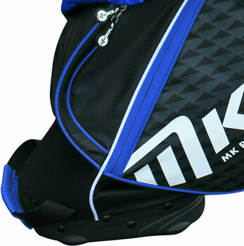 Голф комплект за голф Masters Golf MKids Pro Junior Set Left Hand 155 cm - 14