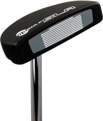Komplettset Masters Golf Pro Rechte Hand Graphite Junior Komplettset - 7