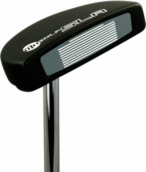 Zestaw golfowy Masters Golf MKids Pro Junior Set Right Hand 155 cm - 8