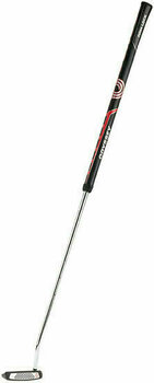 Golf Club Putter Odyssey Arm Lock Double Wide Putter Right Hand 42 - 5