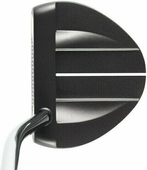 Golf Club Putter Odyssey Arm Lock V-Line Putter Right Hand 42 - 2