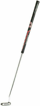 Crosă de golf - putter Odyssey Arm Lock V-Line Putter Right Hand 42 - 5