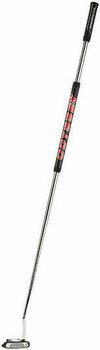 Стик за голф Путер Odyssey Broomstick 2-Ball Putter Right Hand 50 - 4
