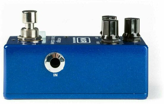 Basgitarr effektpedal Dunlop MXR M280 Vintage Bass Octave Mini - 3