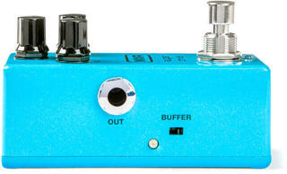 Efecto de guitarra Dunlop MXR M294 Sugar Efecto de guitarra - 1