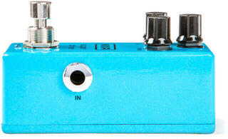 Efecto de guitarra Dunlop MXR M294 Sugar Efecto de guitarra - 2