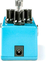 Efecto de guitarra Dunlop MXR M294 Sugar Efecto de guitarra - 3