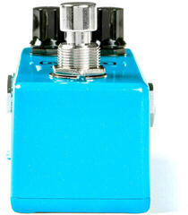 Efecto de guitarra Dunlop MXR M294 Sugar Efecto de guitarra - 4