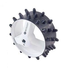 Аксесоар за колички Motocaddy M-Series Hedgehog Wheels - 1