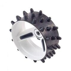 Аксесоар за колички Motocaddy M-Series Hedgehog Wheels - 2