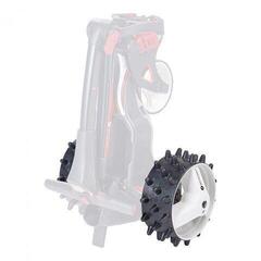 Аксесоар за колички Motocaddy M-Series Hedgehog Wheels - 3