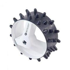 Аксесоар за колички Motocaddy M-Series DHC Hedgehog Wheels - 1