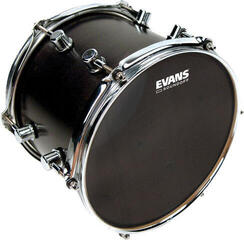 Υφασμάτινη επιφάνεια για τύμπανο Evans TT18SO1 SoundOff 18" Υφασμάτινη επιφάνεια για τύμπανο - 2