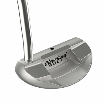 Golf Club Putter Cleveland Huntington Beach Right Handed 35'' - 2