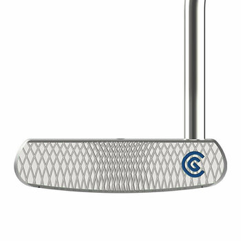 Golf Club Putter Cleveland Huntington Beach Right Handed 35'' - 3