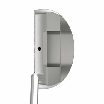 Golf Club Putter Cleveland Huntington Beach Right Handed 35'' - 4
