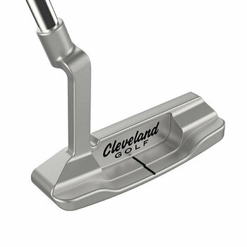 Palica za golf - puter Cleveland Huntington Beach Lijeva ruka 35'' - 2