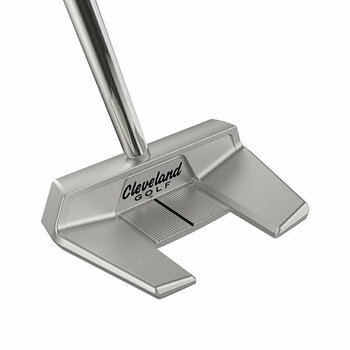 Golf Club Putter Cleveland Huntington Beach Right Handed 35'' - 2