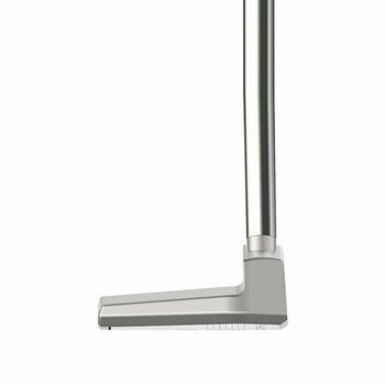 Golf Club Putter Cleveland Huntington Beach Right Handed 35'' - 6