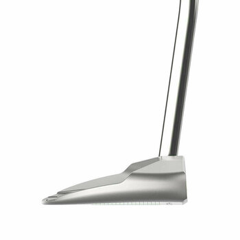Golf Club Putter Cleveland Huntington Beach Right Handed 35'' - 6