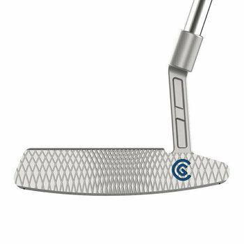 Golf Club Putter Cleveland Huntington Beach Right Handed 35'' - 3