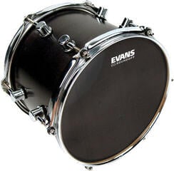 Υφασμάτινη επιφάνεια για τύμπανο Evans TT16SO1 SoundOff 16" Υφασμάτινη επιφάνεια για τύμπανο - 2