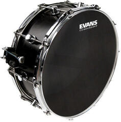 Υφασμάτινη επιφάνεια για τύμπανο Evans TT14SO1 SoundOff 14 Υφασμάτινη επιφάνεια για τύμπανο - 4