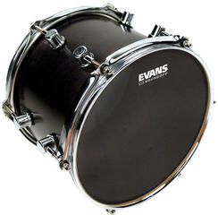 Υφασμάτινη επιφάνεια για τύμπανο Evans TT13SO1 SoundOff 13" Υφασμάτινη επιφάνεια για τύμπανο - 2