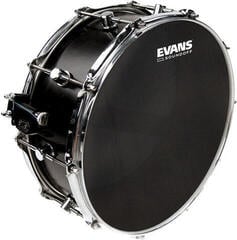 Υφασμάτινη επιφάνεια για τύμπανο Evans TT13SO1 SoundOff 13" Υφασμάτινη επιφάνεια για τύμπανο - 4