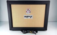 Orange Rockerverb 50C NEO MKIII BK Combo gitarowe lampowe