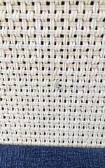 Combo gitarowe lampowe Orange Rockerverb 50C NEO MKIII BK Combo gitarowe lampowe (Jak nowe) - 2