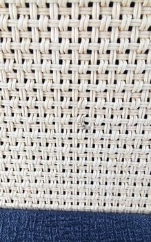 Combo gitarowe lampowe Orange Rockerverb 50C NEO MKIII BK Combo gitarowe lampowe (Jak nowe) - 3