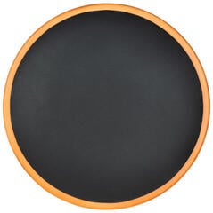 Round piano stool
 Pianonova SG803 Round piano stool Natural - 5