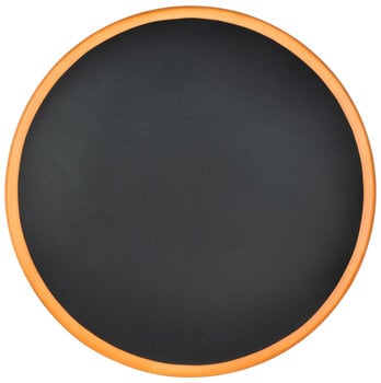 Round piano stool
 Pianonova SG803 Round piano stool Natural - 6