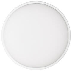 Round piano stool
 Pianonova SG803 Round piano stool White - 5