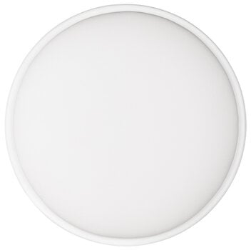 Round piano stool
 Pianonova SG803 Round piano stool White - 6