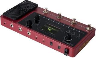 Multiefekt gitarowy MOOER GE150 PRO Li Multiefekt gitarowy - 5