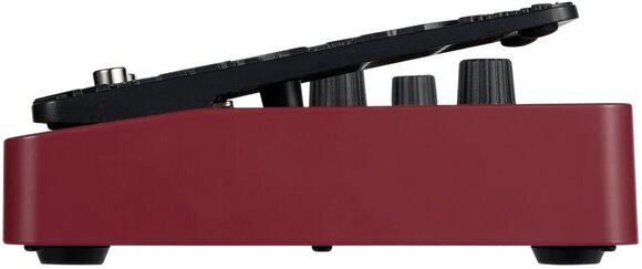 Multiefekt gitarowy MOOER GE150 PRO Li Multiefekt gitarowy - 9