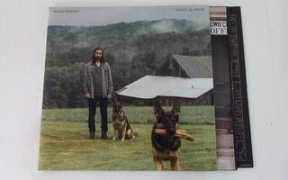 Disque vinyle Noah Kahan - Stick Season (2 LP) (Juste déballé) - 1