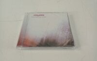 The Cure - Seventeen Seconds (CD)