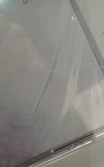 Hudobné CD The Cure - Seventeen Seconds (CD) (Iba rozbalené) - 2